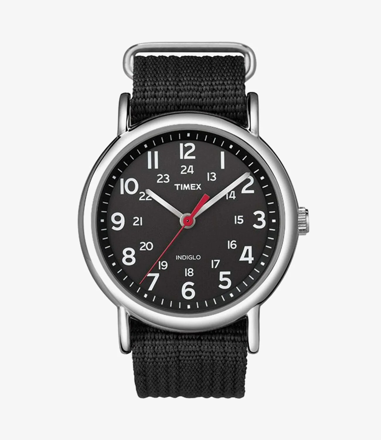 The-Timex-Weekender-gear-patrol