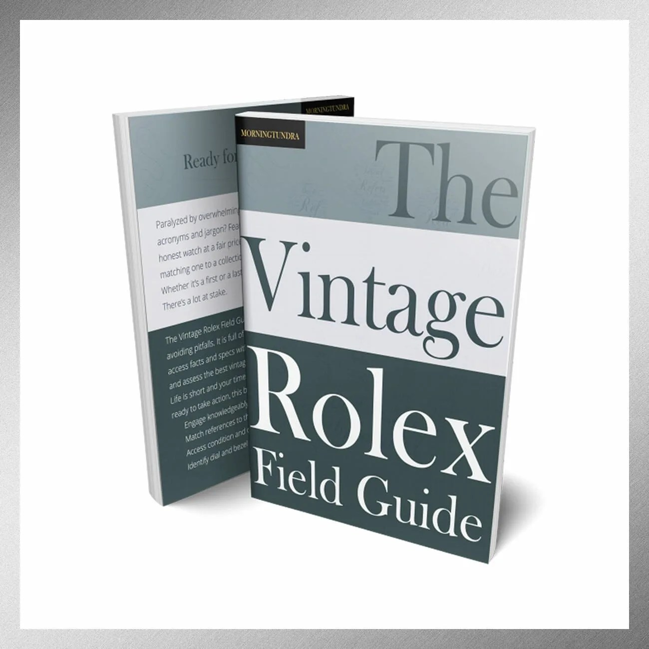 The-Vintage-Rolex-Field-Guide-gear-patrol