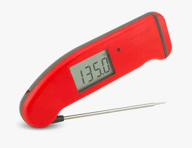 Thermoworks-Thermapen-Gear-Patrol-Feature