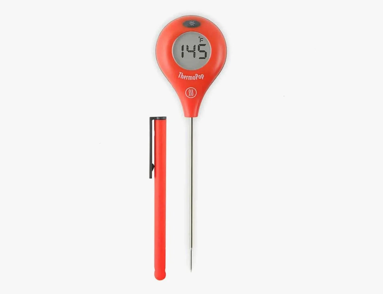 Thermoworks-Thermopro-Gear-Patrol