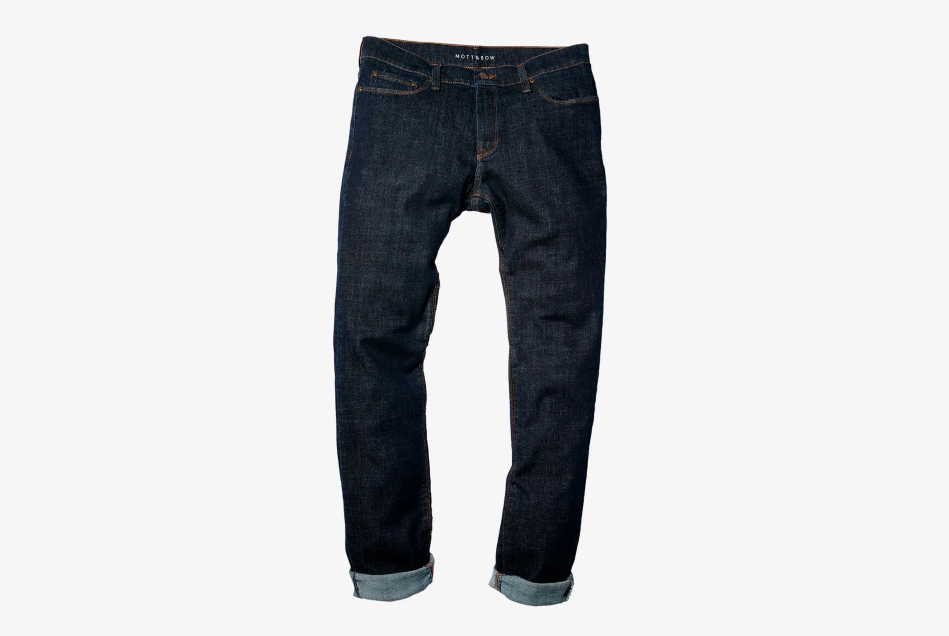 These-Jeans-Will-Move-With-You-No-Matter-Where-You-Go-Gear-Patrol-lead-full