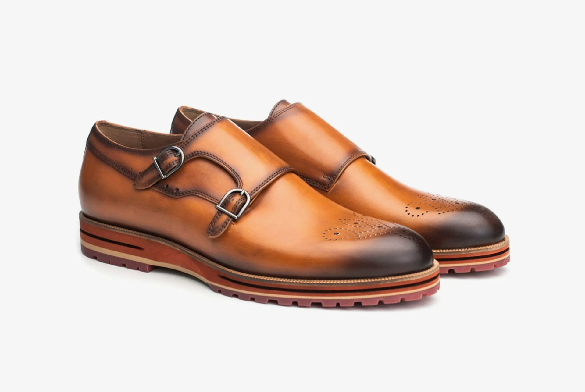 These-Stylish-Double-Monks-Keep-You-on-Your-Feet-Gear-Patrol-lead-full