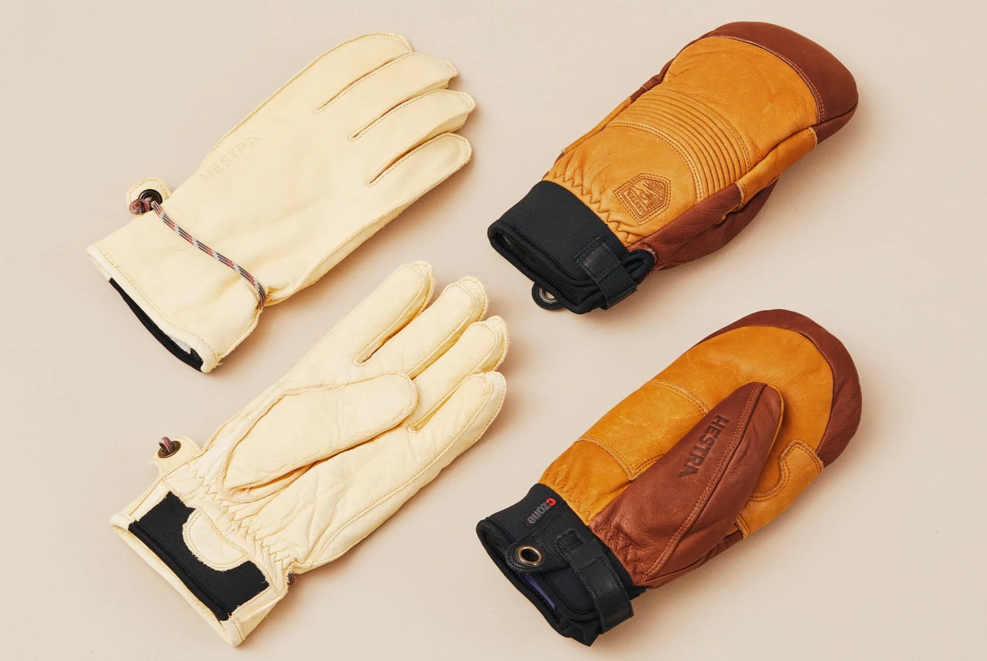 These-Swedish-Gloves-Forward-Facing-and-Rooted-in-Heritage-Gear-Patrol-inline