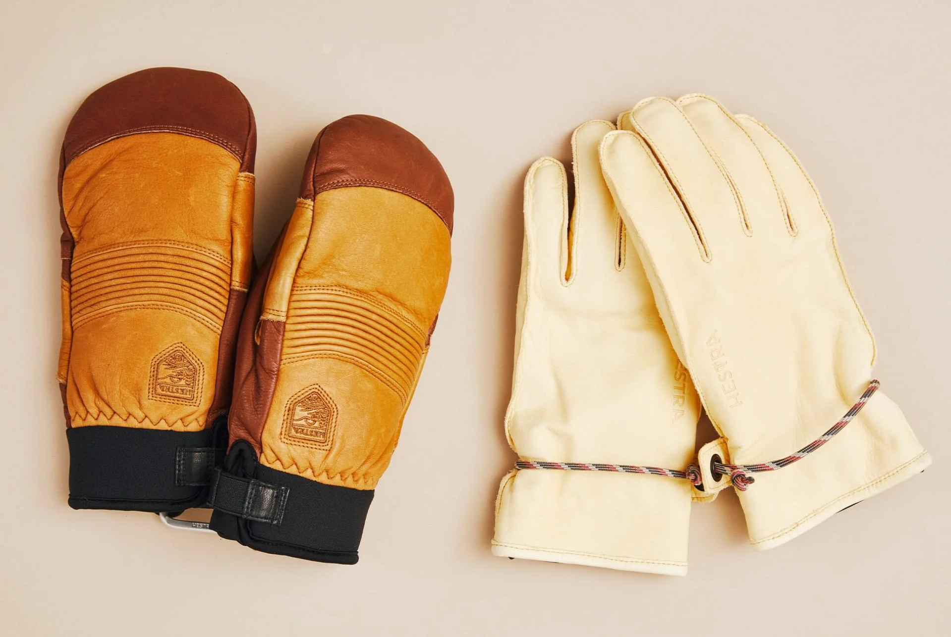 These-Swedish-Gloves-Forward-Facing-and-Rooted-in-Heritage-Gear-Patrol-lead-full