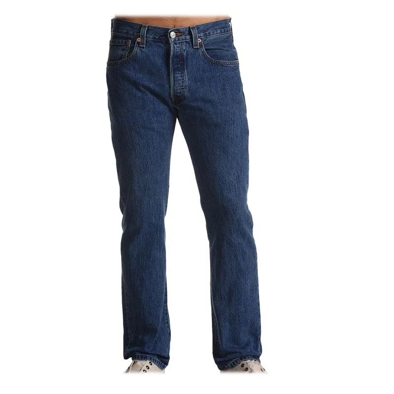 These-Wardrobe-Staples-All-Cost-Less-than-50-gear-patrol-Levis-501-Original-Jeans