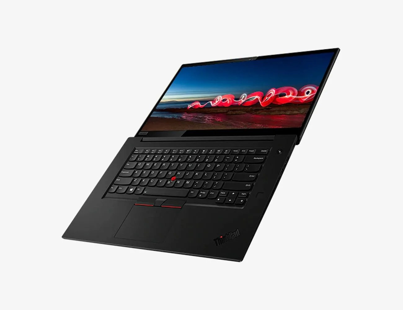 Thinkpad-X1-Gear-Patrol
