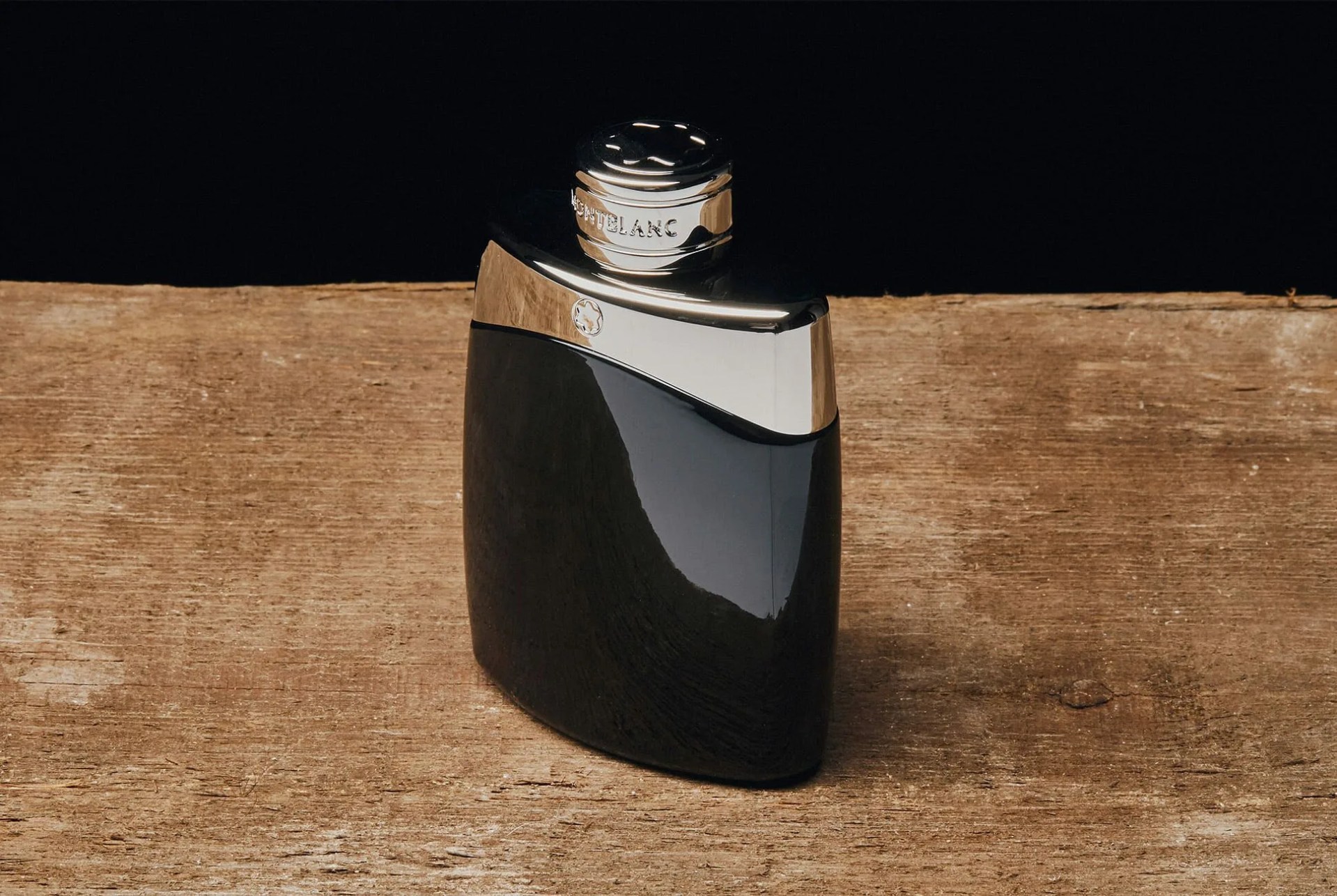 This-Legendary-Cologne-from-Montblanc-Will-Have-You-Smelling-Fine-Gear-Patrol-lead-full-v2