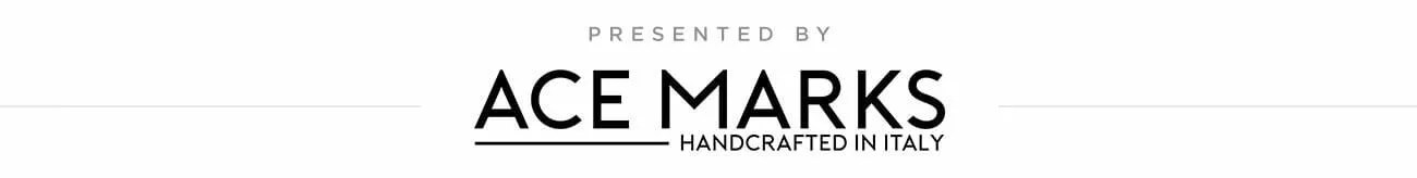 This-Year-in-Gear-Ace-Marks-gear-patrol-sponsor-bar