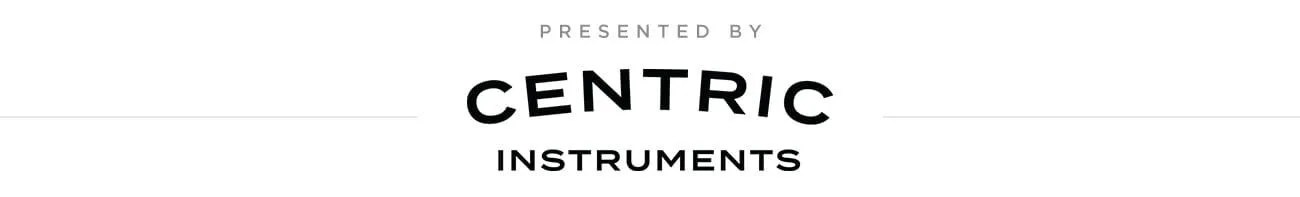 This-Year-in-Gear-Centric-Instruments-gear-patrol-sponsor-bar