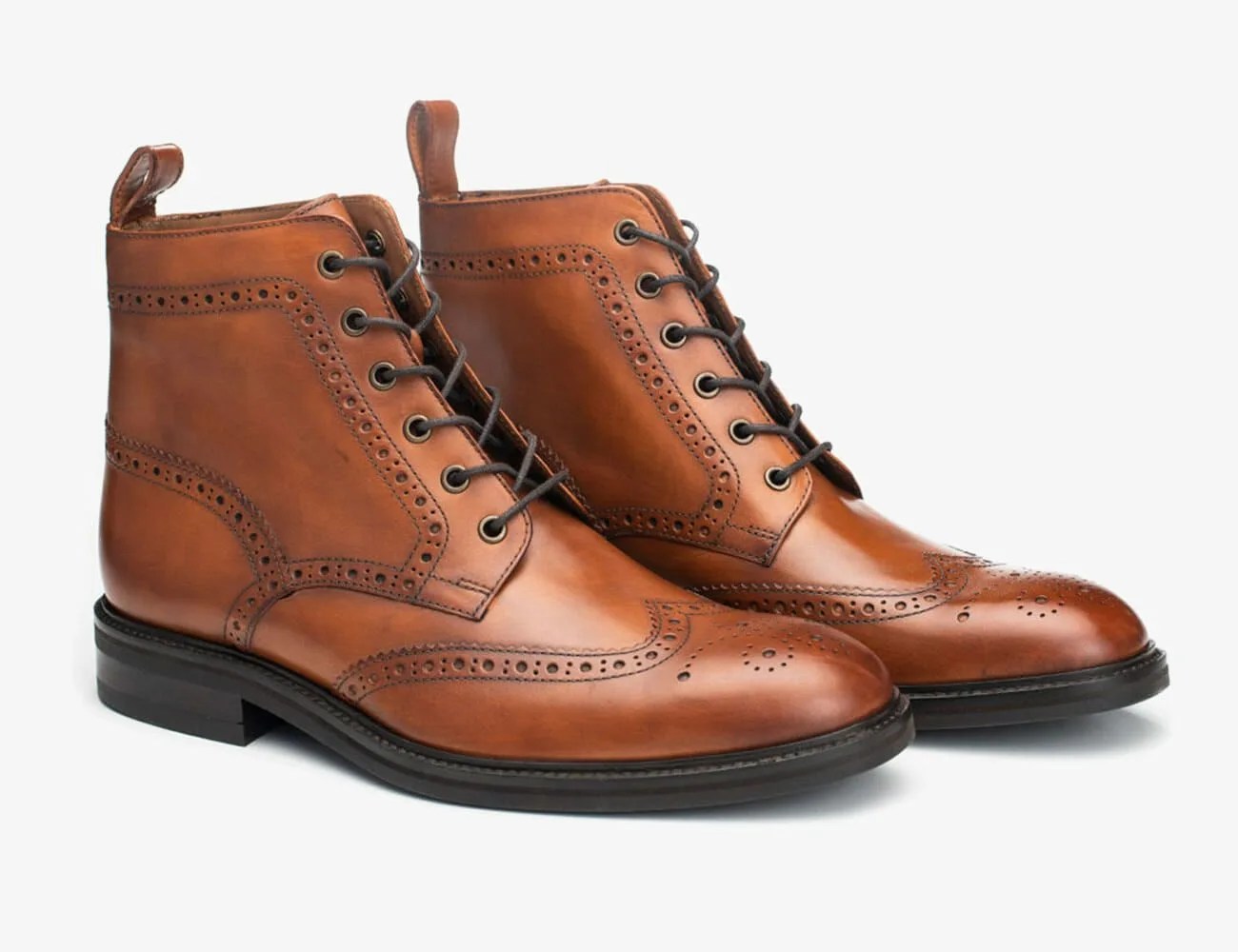 This-Year-in-Gear-Moral-Code-Boots-gear-patrol-product
