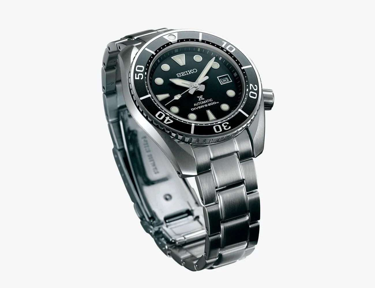This-Year-in-Gear-Seiko-gear-patrol-product