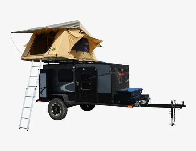 Three-Feathers-Trailor-gear-patrol-feature