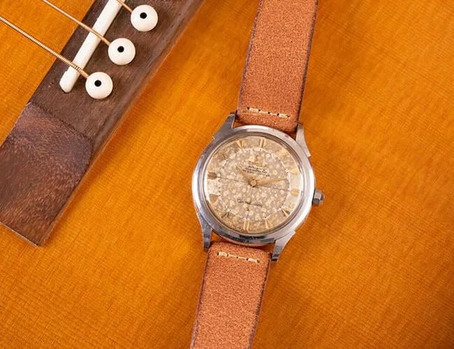 Three-Vintage-Watches-with-Crazy-Patina-gear-patrol-lead-featured