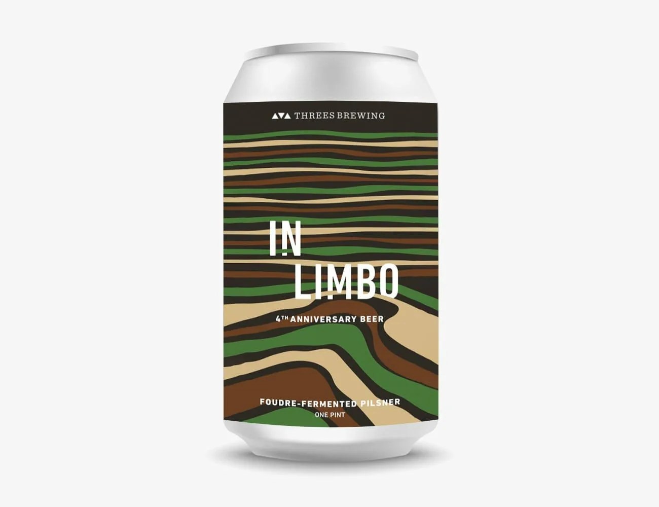 Threes-Brewing-In-Limbo-gear-patrol