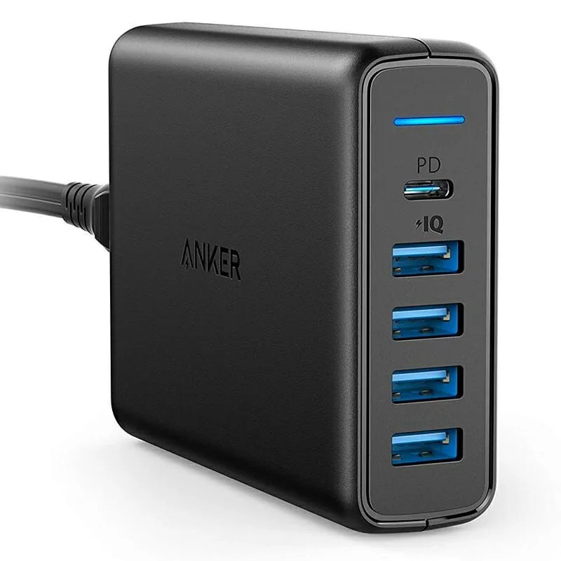 Thursday-Deals-gear-patrol-anker