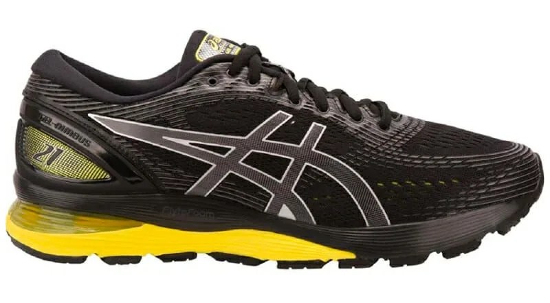Thursday-Deals-gear-patrol-asics