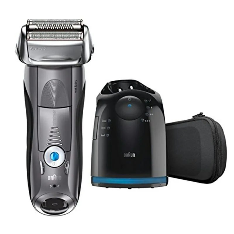 Thursday-Deals-gear-patrol-braun