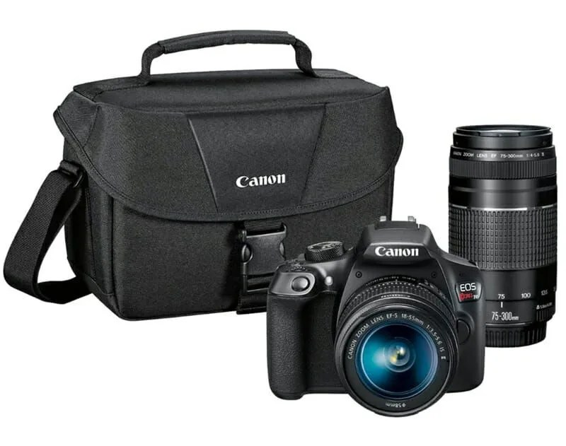 Thursday-Deals-gear-patrol-canon