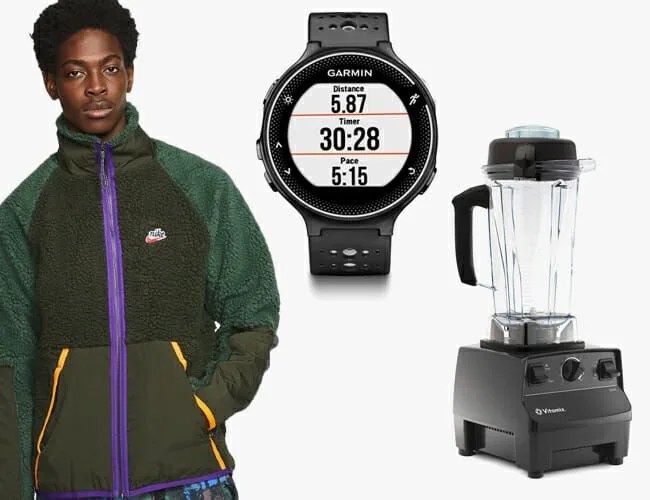 thursday deals gear patrol feature