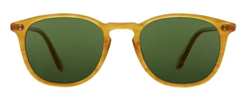 Thursday-Deals-gear-patrol-g-leight