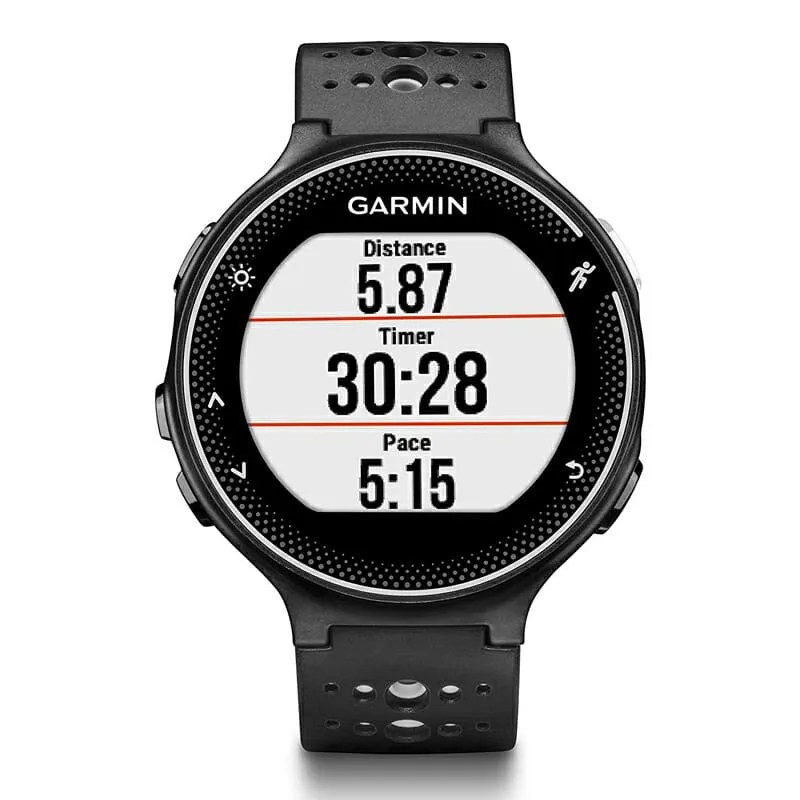 Thursday-Deals-gear-patrol-garmin