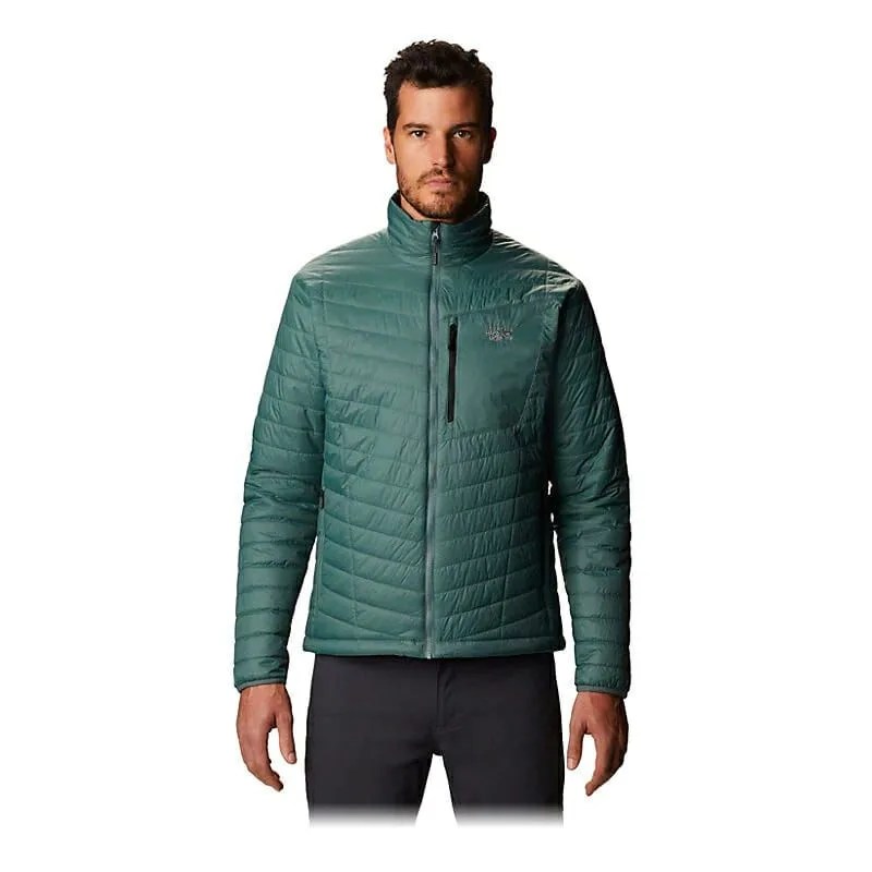 Thursday-Deals-gear-patrol-mtn-hardwear