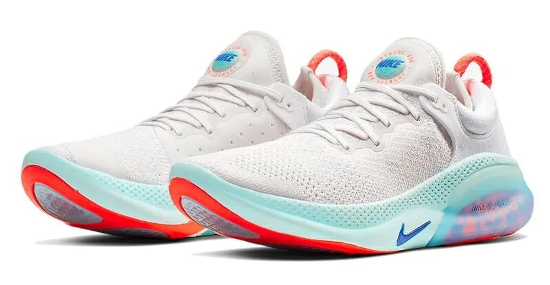 Thursday-Deals-gear-patrol-nike-joy