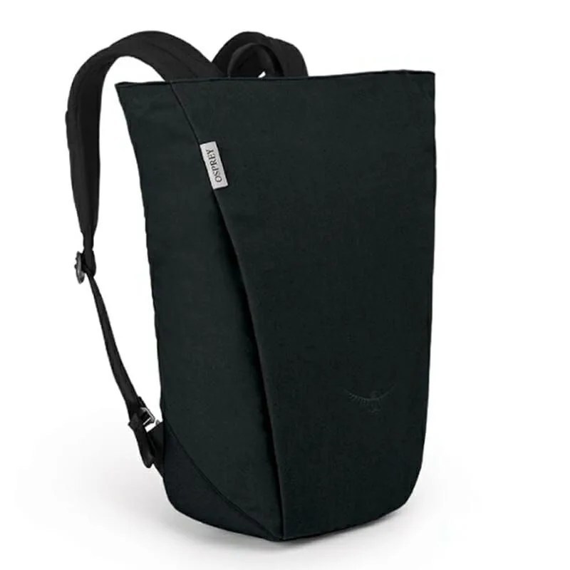 Thursday-Deals-gear-patrol-osprey