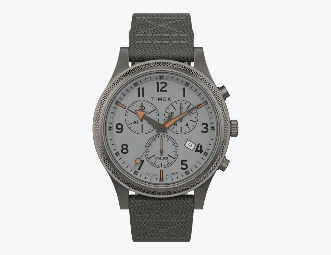 Timex-Allied-LT-Chronograph-42mm-Gear-Patrol