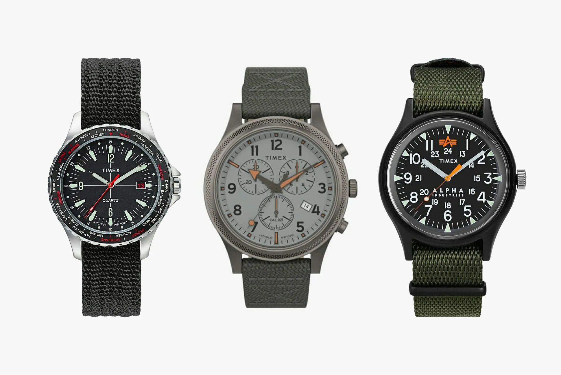 Timex-Deal-Roundup-Gear-Patrol-2-lead-full-2