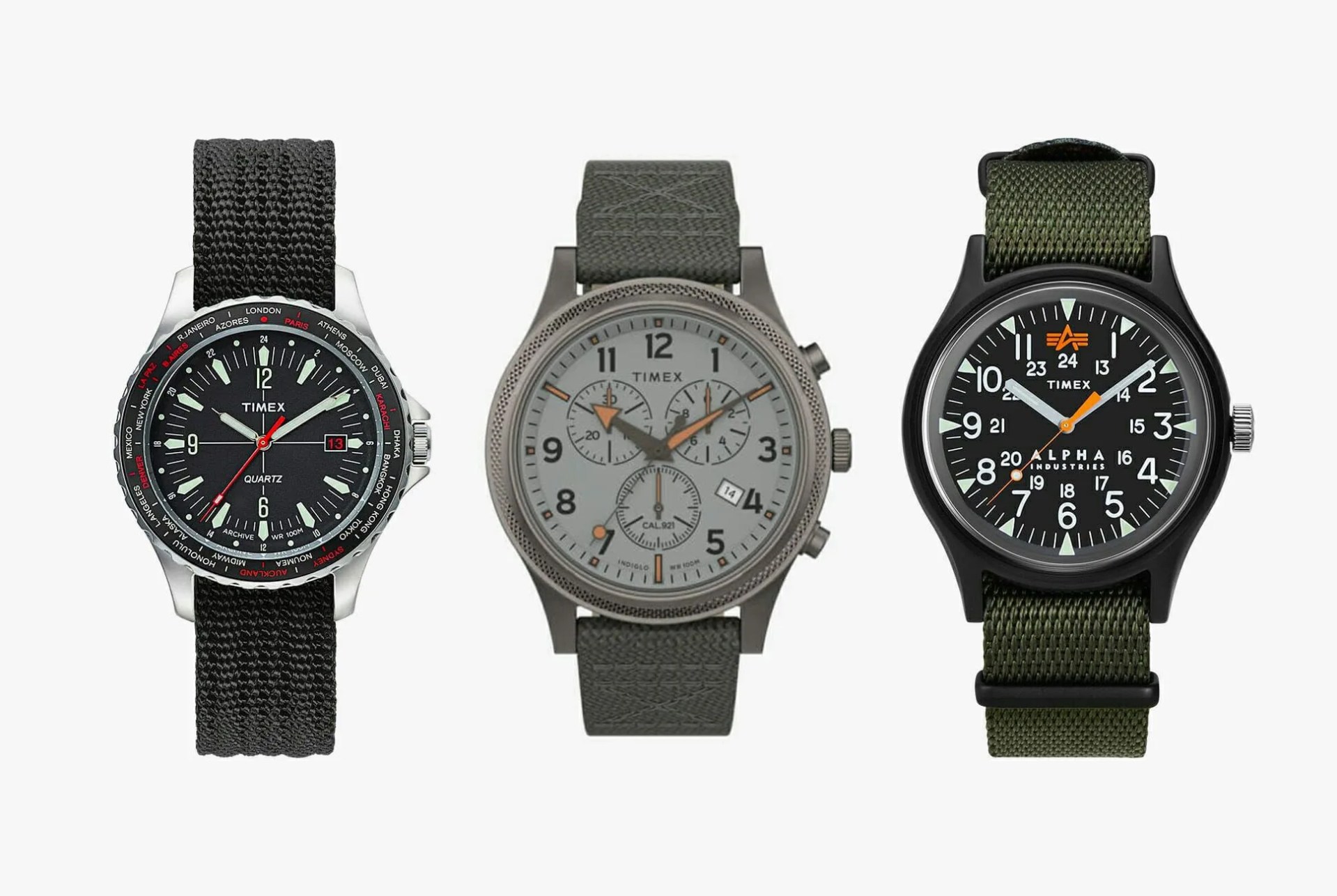 Timex-Deal-Roundup-Gear-Patrol-2-lead-full-2