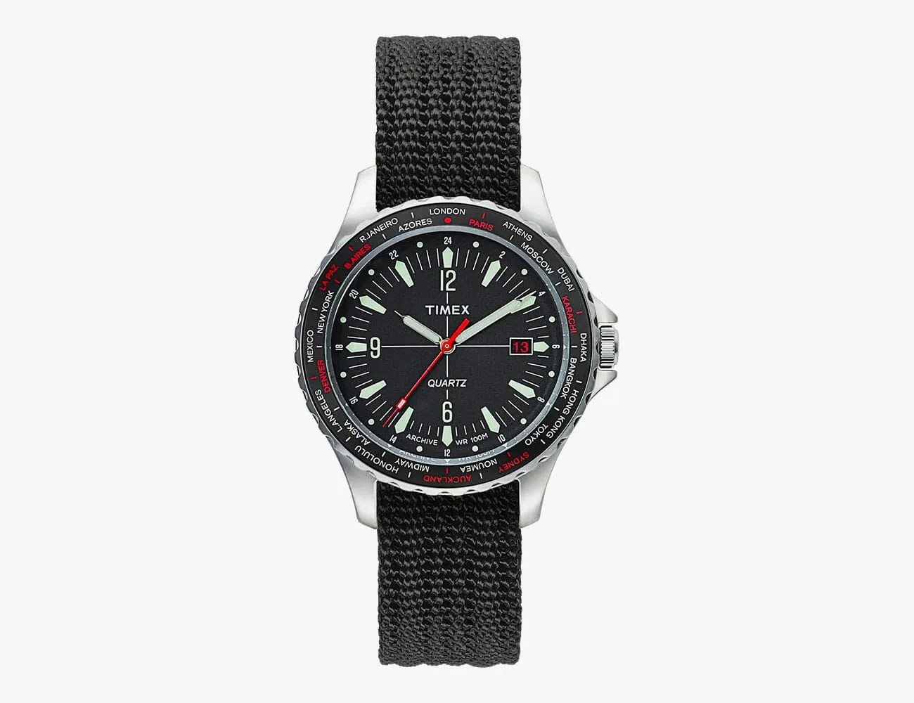 Timex-Navi-World-Time-38mm-Gear-Patrol