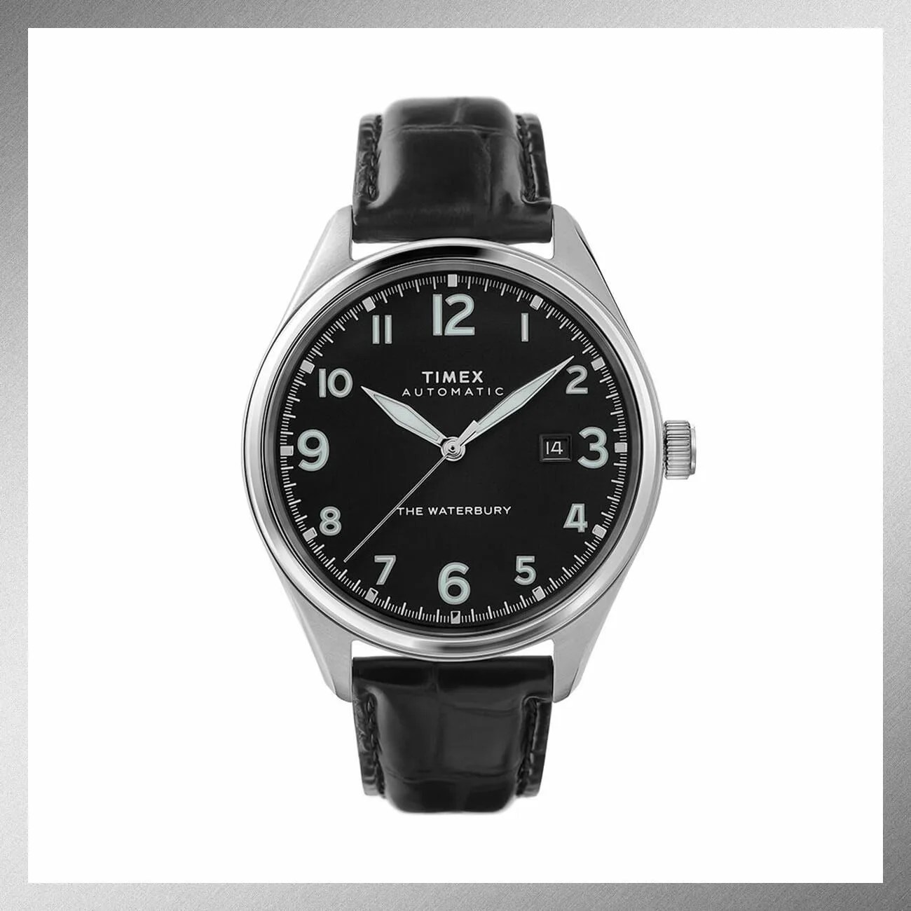 Timex-Waterbury-Traditional-Automatic-gear-patrol