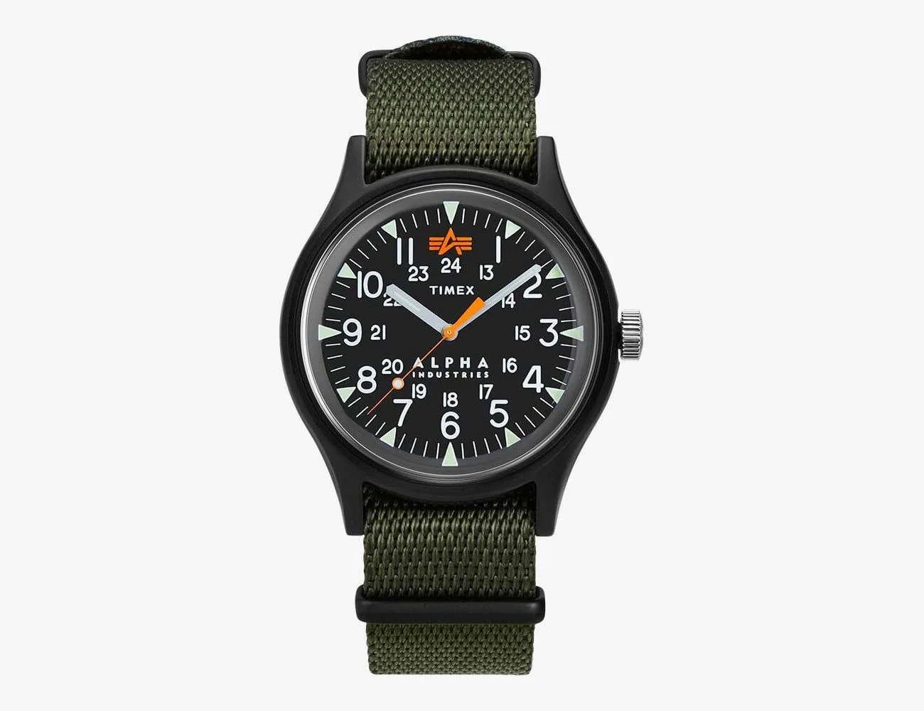 Timex-x-Alpha-Industries-40mm-Gear-Patrol