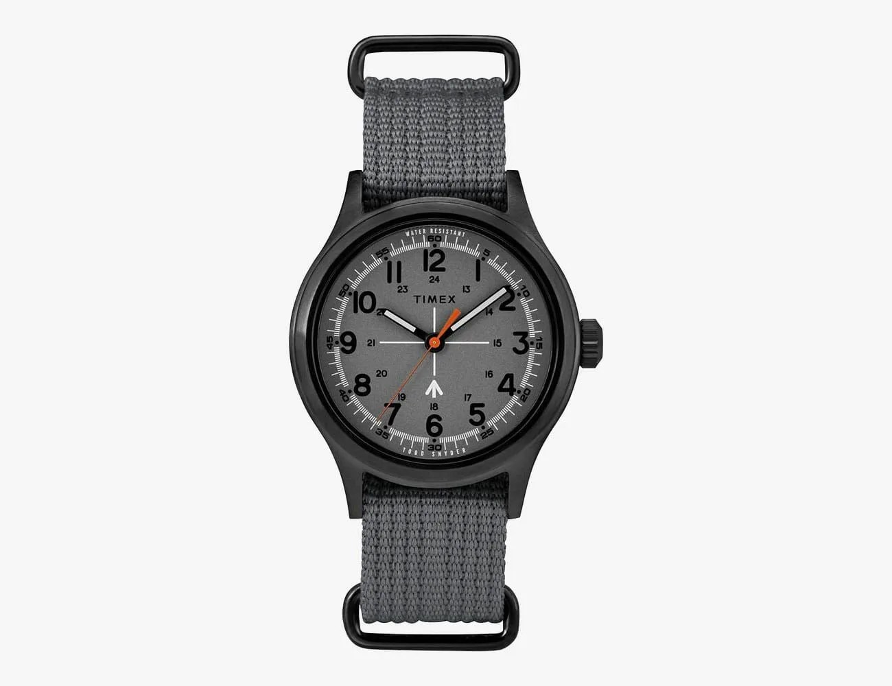 Timex-x-Todd-Snyder-Military-Inspired-40mm-Gear-Patrol
