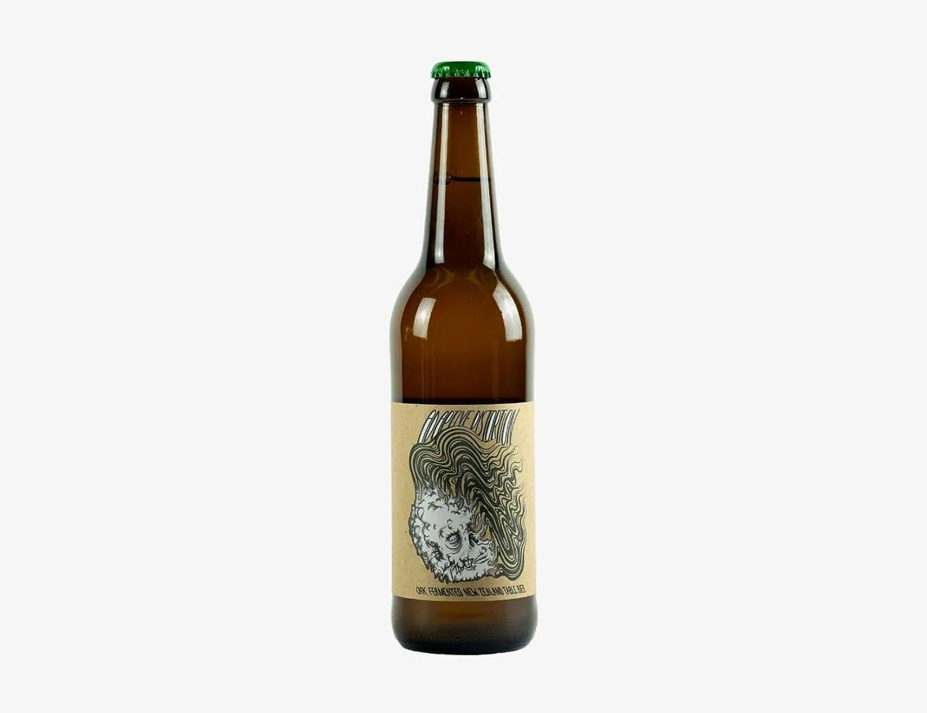 Tired-Hands-Adaptive-Distortion-gear-patrol