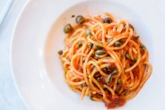 Tomato-Sauce-Doctor-Gear-Patrol-LEad-Full-