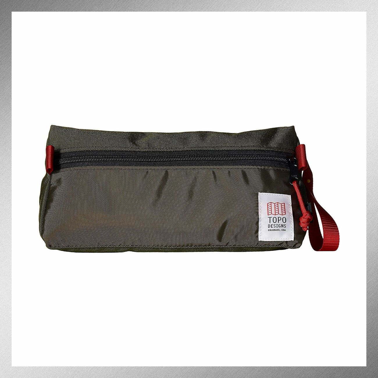 Topo-Designs-Dopp-Kit-gear-patrol