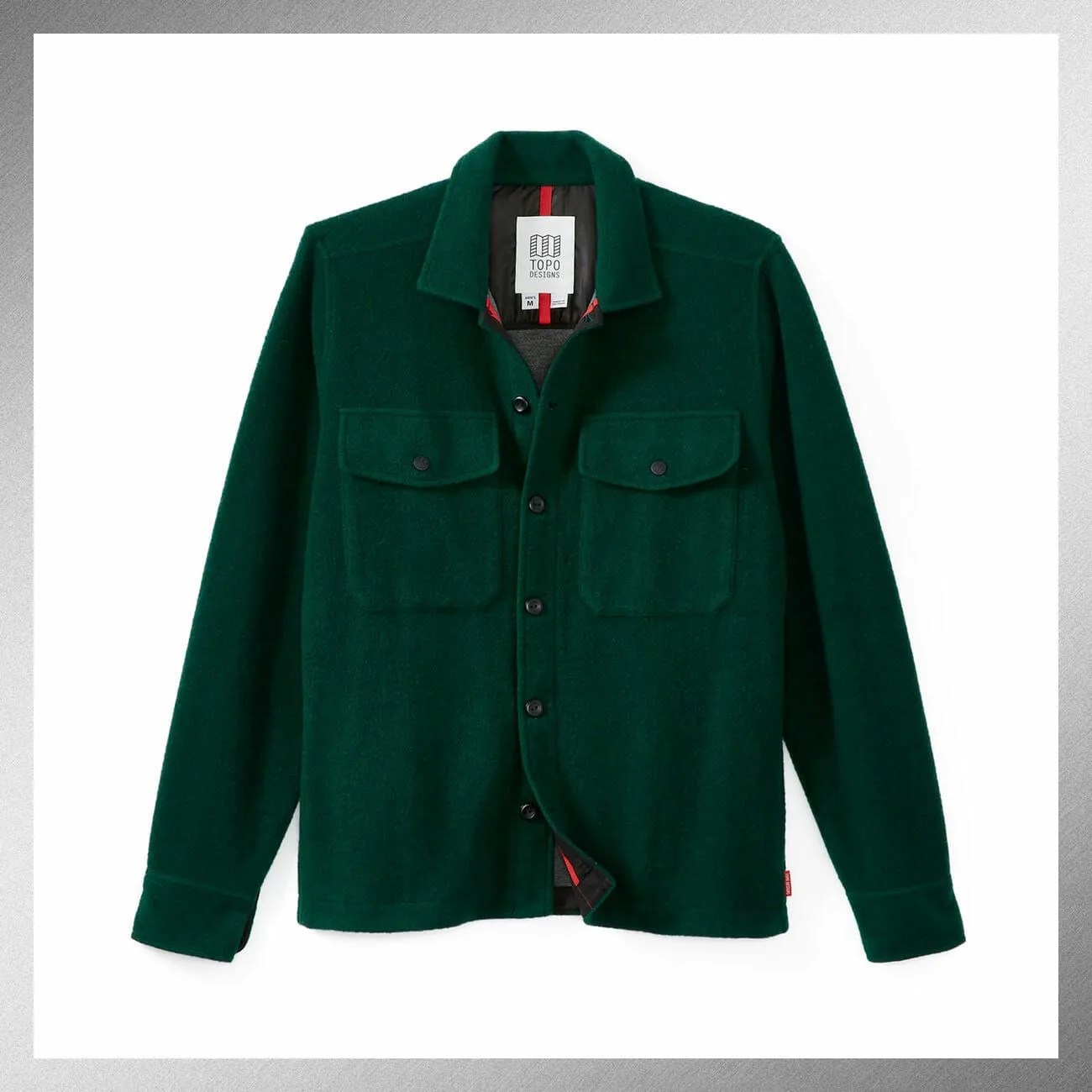Topo-Designs-Wool-Shirt-gear-patrol