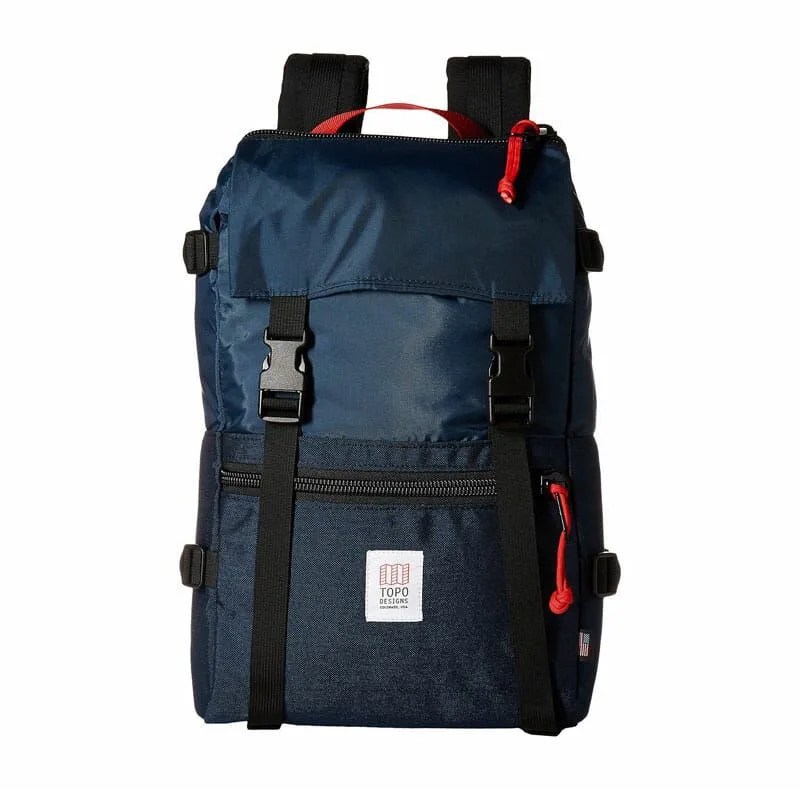 Topo-Pack-Gear-Patrol