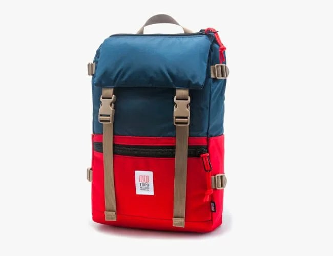 Topo-Rover-gear-patrol-feature