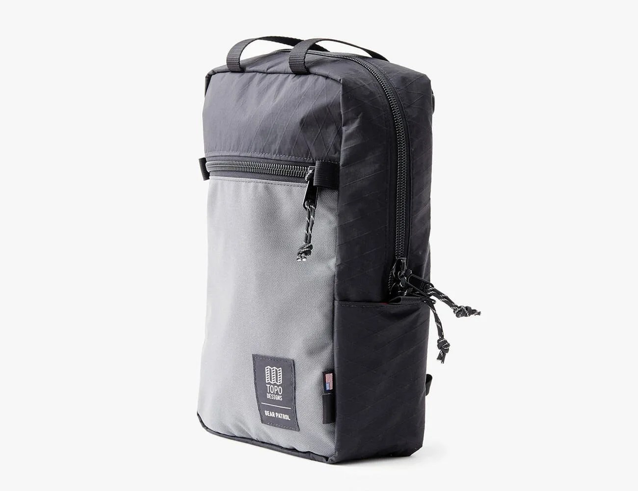 Gear Patrol Store Giveaway