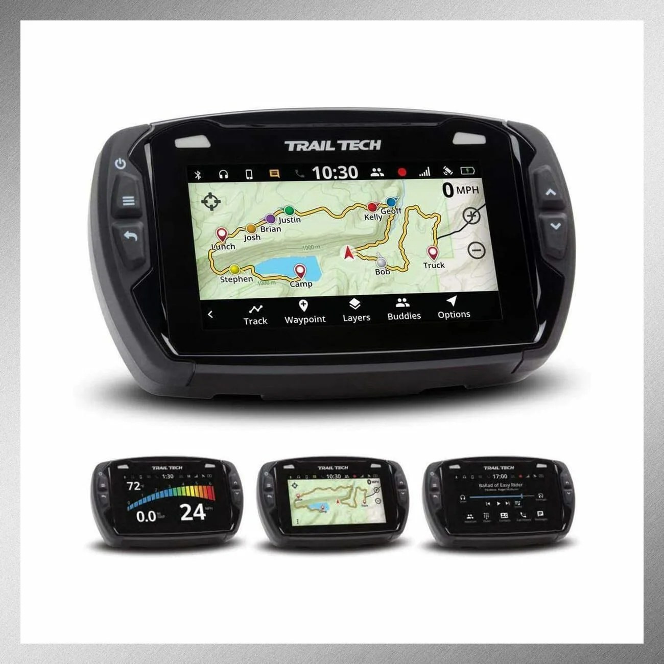 Trail-Tech-Voyager-Pro-gear-patrol