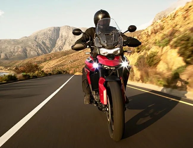 Triumph-Tiger-900-gear-patrol-feature