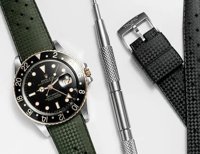 Tropic-Watch-Straps-gear-patrol-lead-feature