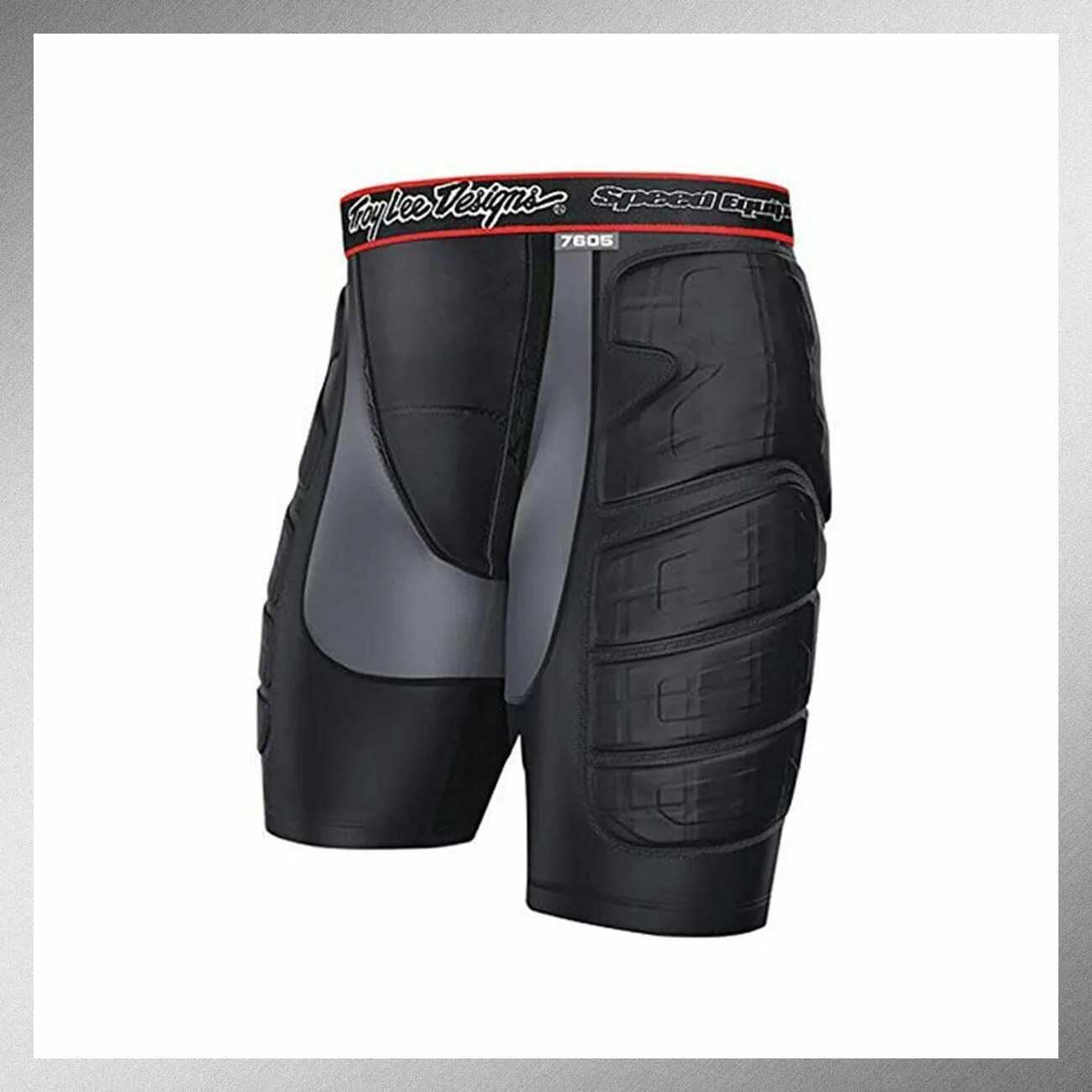 Troy-Lee-Designs-7605-Ultra-Protective-Riding-Short-gear-patrol
