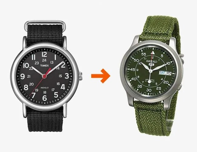 Try-a-Seiko-5-Field-Watch-Next-gear-patrol-lead-featured-v3