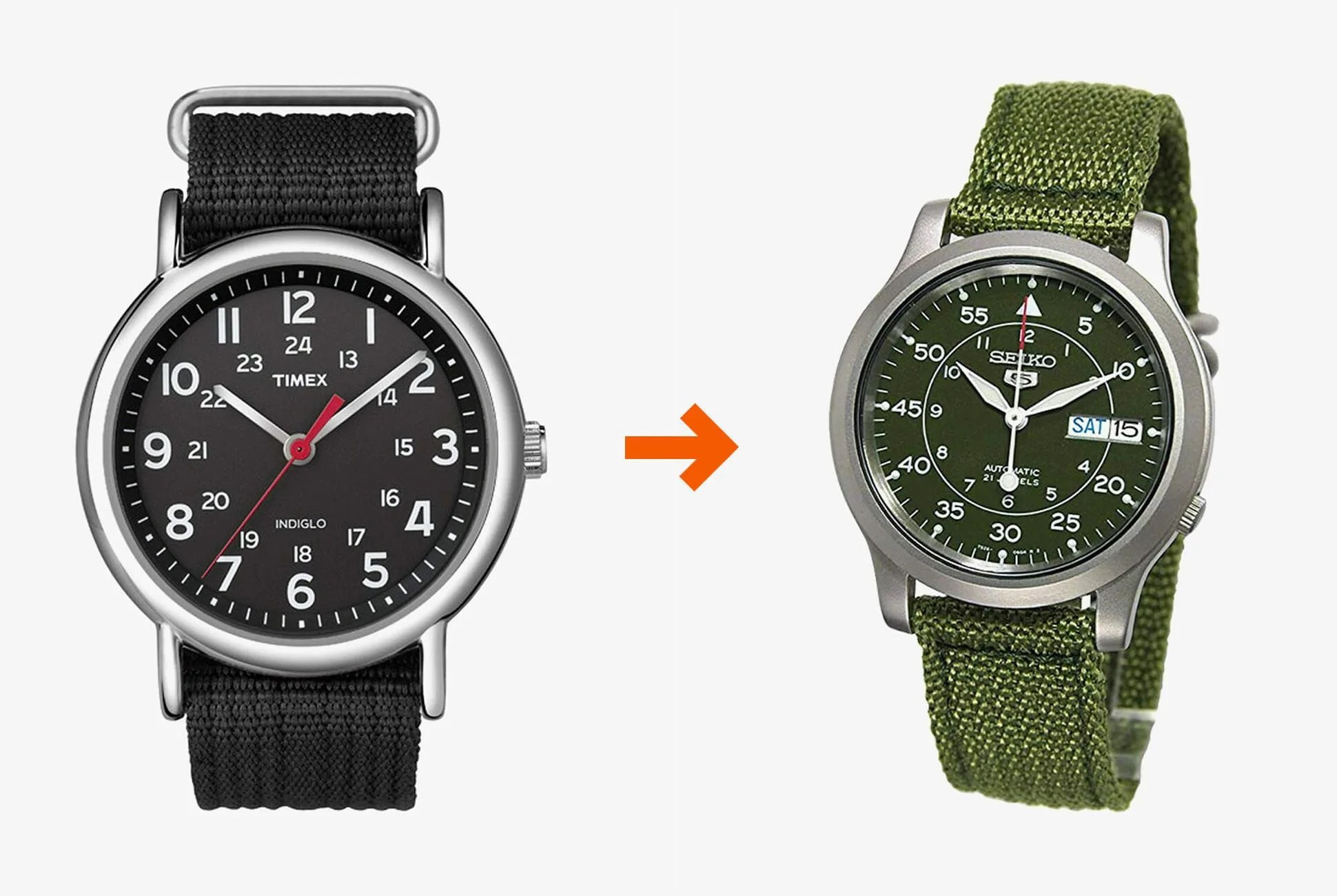 Try-a-Seiko-5-Field-Watch-gear-patrol-lead-full