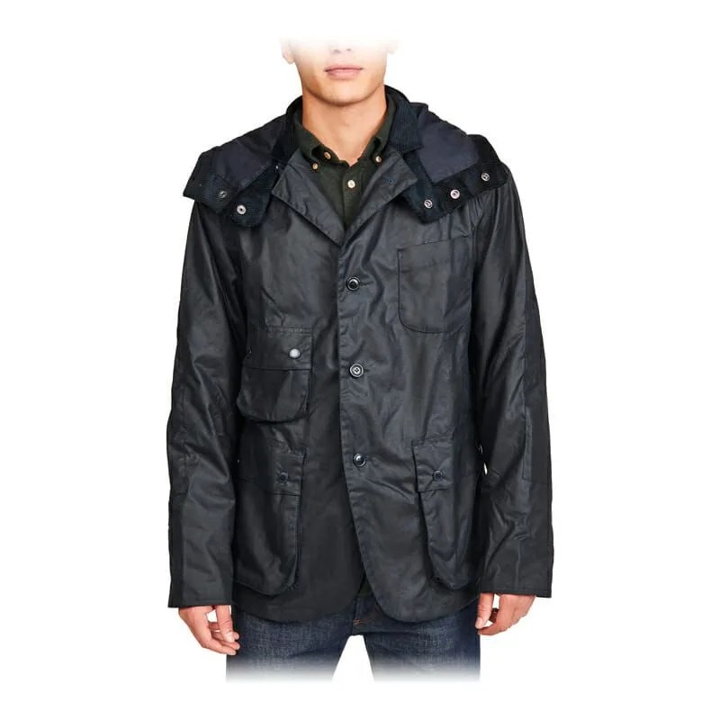 Tuesday-Deals-gear-patrol-barbour