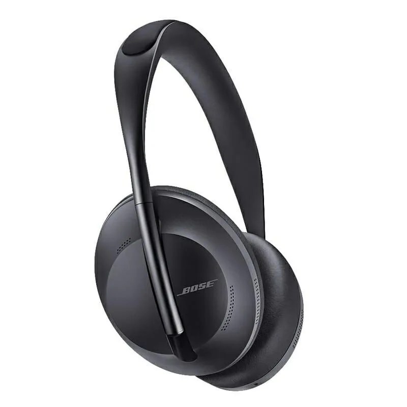Tuesday-Deals-gear-patrol-bose